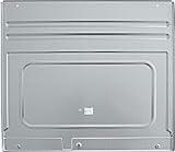Siemens VDE Abdeckung F20 WZ20430 Zubehör