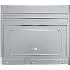 Siemens VDE Abdeckung F20 WZ20430 Zubeh�r