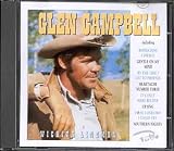 Wichita Lineman