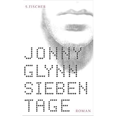 Sieben Tage