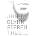 Sieben Tage