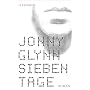 Sieben Tage