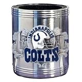Indianapolis Colts Can Cooler