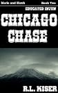 Chicago Chase (Educated Injun)