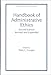 Book Handbook of Administrative Ethics, Second Edition, (Public Administration and Public Policy)