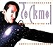 認定 悶絶お嬢様 [VHS]