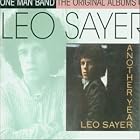 Another Year by Leo Sayer