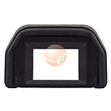 18mm Camera Eyepiece / Eyecup