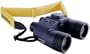 Olympus Magellan 7x50 WP Blue Binoculars