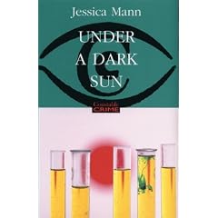 Under a Dark Sun