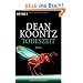 Todeszeit: Thriller