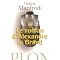 L'histoire qui fait r�ver