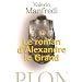 L'histoire qui fait r�ver