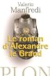 Le roman d'Alexandre le Grand