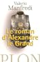 Le roman d'Alexandre le Grand