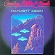Daylight Again Daylight Again