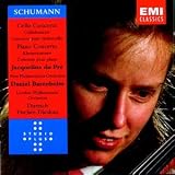 Schumann: Concertos