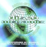 Disco Megamix  Summit