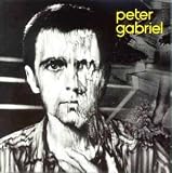 Review Peter Gabriel  / Peter Gabriel Vol.3 [VINYL]