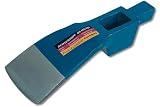 Eigenschaften H&G 778140 / H&G Flach-De X El 1000Gr 85mm