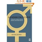 商品の詳細
