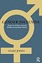 Gender Inclusive: Essays on Violence, Men, and Feminist International Relations