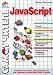 Book Samouchitel' JavaScript
