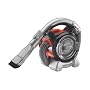 Black & Decker PAD1200-XJ Autostaubsauger Dustbust&hellip von Black & Decker