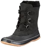 Kamik Women's Damsel Insulated Boot
