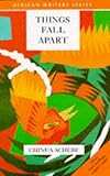 Things Fall Apart: A Novel