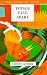 Things Fall Apart (African Writers Series)