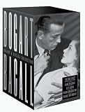 Review Warner Home Video  / Bogart & Bacall Collection (The Big Sleep / Dark Passage / Key Largo / To Have and Have Not / Bacall on Bogart)
