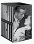 Bogart & Bacall Collection (The Big Sleep / Dark Passage / Key Largo / To Have and Have Not / Bacall on Bogart) [VHS]