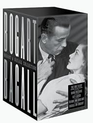 BogartandBacallCollection(TheBigSleep/DarkPassage/KeyLargo/ToHaveandHaveNot/BacallonBogart)(1947)