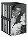 VHS : Bogart & Bacall Collection (The Big Sleep / Dark Passage / Key Largo / To Have and Have Not / Bacall on Bogart)