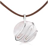 Produkt-Bild: Joy Damenkette Sterling-Silber 925 41cm DP0031