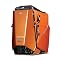 Acer Predator - Der Gamer PC - Highend Computer