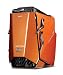 PC Hardware : Acer Aspire Predator Trooper II  Desktop PC (Intel Core 2 Quad Q9550 2,8 GHz, 8GB RAM, 1430GB HDD, 2 x NVIDIA 9800GTX, DVD+-, Windows Vista Home Premium)