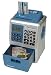 Electronic Money Bank