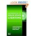 Introduction to Solid-State Lighting