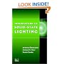 Introduction to Solid-State Lighting