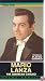 Mario Lanza - The American Caruso