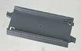 Tomy Thomas & Friends Motor Road & Rail Accessories: Half Straight Road