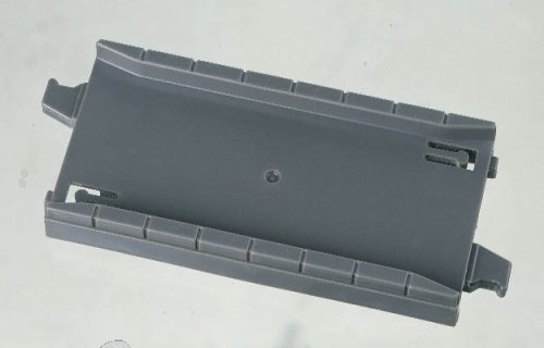 Tomy Thomas & Friends Motor Road & Rail Accessories: Half Straight Road