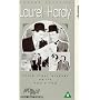 Laurel And Hardy - Their First Mistake / Brats / Twice Two - Restored Version [VHS] [1932]