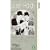 Laurel And Hardy - Their First Mistake / Brats / Twice Two - Restored Version [VHS] [1932]