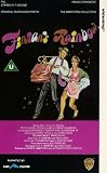 Finian's Rainbow [1968]