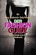 Der Fashion Guide