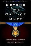 Beyond the Call of Duty: The Story of an American Hero