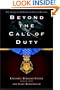 Beyond the Call of Duty: The Story of an American Hero